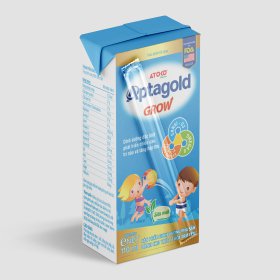 APTAGOLD GROW 110ml