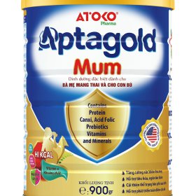 APTAGOLD MUM