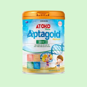 APTAGOLD PREMIUM GROW IQ