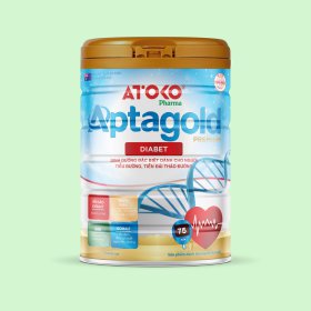 APTAGOLD PREMIUM DIABET