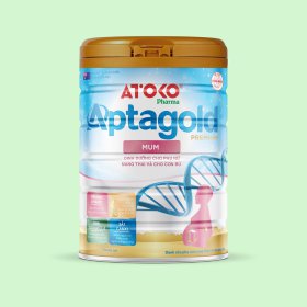APTAGOLD PREMIUM MUM