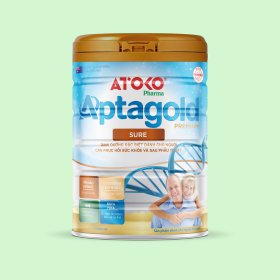 APTAGOLD PREMIUM SURE